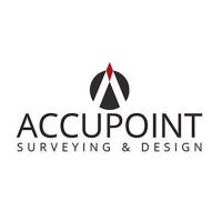 Accupoint Surveying & Design, LLC image 1
